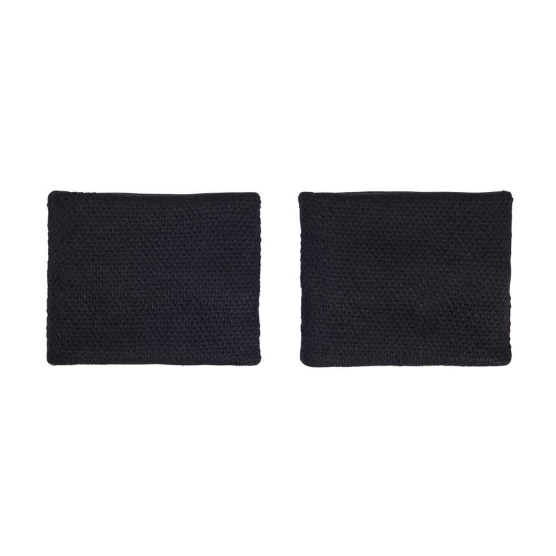 Adidas Tennis Y-3 Small Wristbands - Image 4