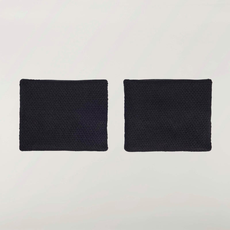 Adidas Tennis Y-3 Small Wristbands - Image 3