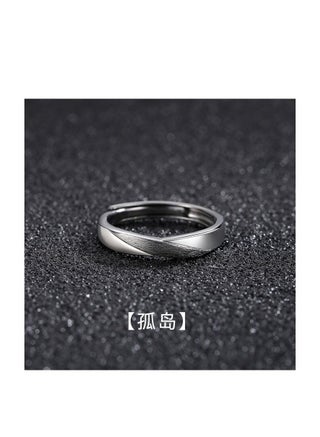 Retro Mobius Men's Ring - pzsku/Z715D2F89309FF790A4B3Z/45/_/1691654982/9e6400dd-6546-4018-b1c2-b8ac29817b47