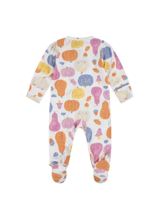 هجيز غطاء قدم كامل