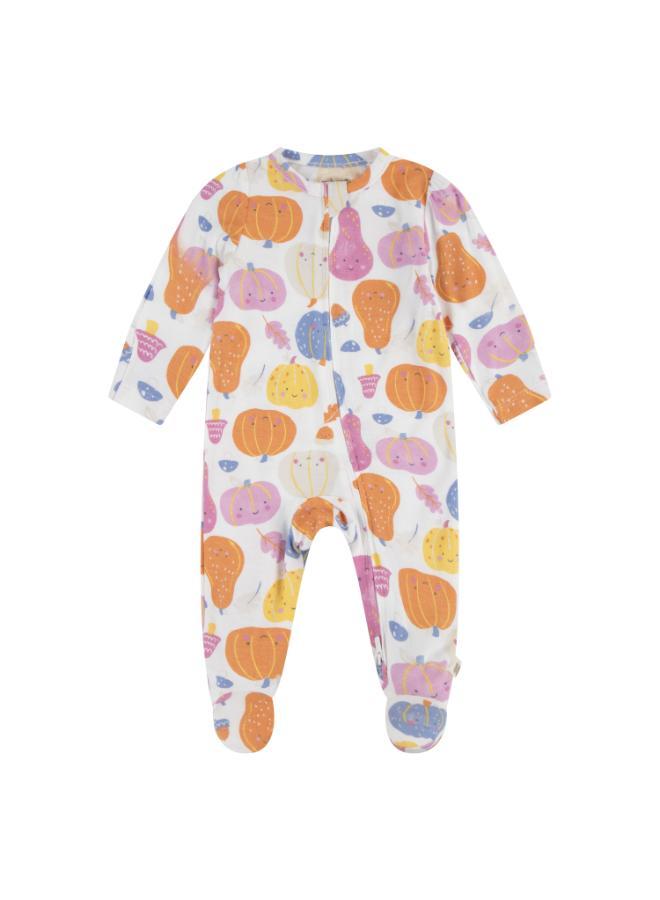 هجيز غطاء قدم كامل - Image 1