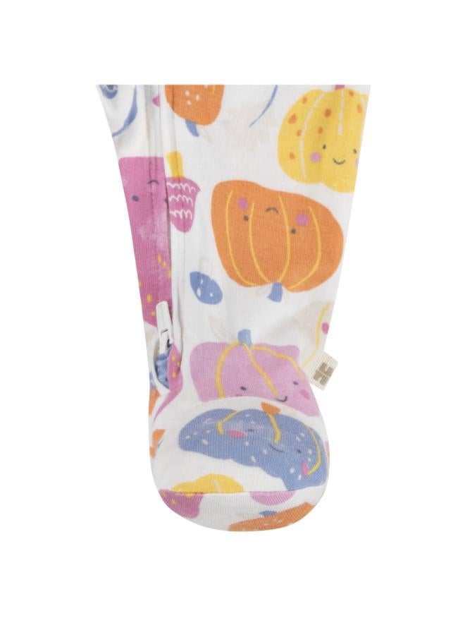 هجيز غطاء قدم كامل - Image 3