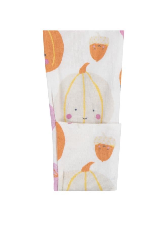 هجيز غطاء قدم كامل - Image 4