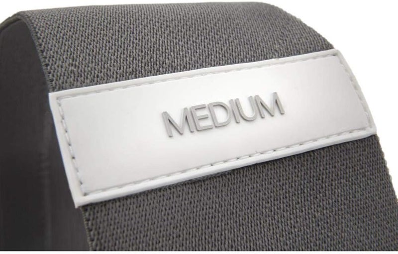 adidas Resistance Band Set - 3 Piece - Image 4