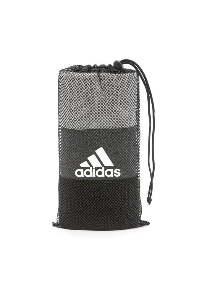 adidas Resistance Band Set - 3 Piece - Image 2