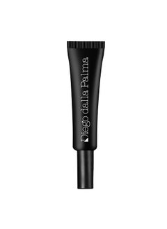 Diego dalla Palma Makeupstudio Concealer Zero Luminous And Flawless Finish Conceals Blemishes And Signs Of Fatigue Lasting Coverage Leaves The Skin Firm And Even 112 Dark Beige 0.3 Oz  - Image 1