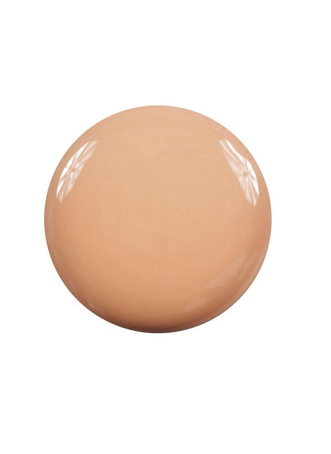 Diego dalla Palma - Makeupstudio Concealer Zero Luminous And Flawless Finish Conceals Blemishes And Signs Of Fatigue Lasting Coverage Leaves The Skin Firm And Even 112 Dark Beige 0.3 Oz - Image 1