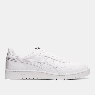 asics Men's JAPAN S Shoe