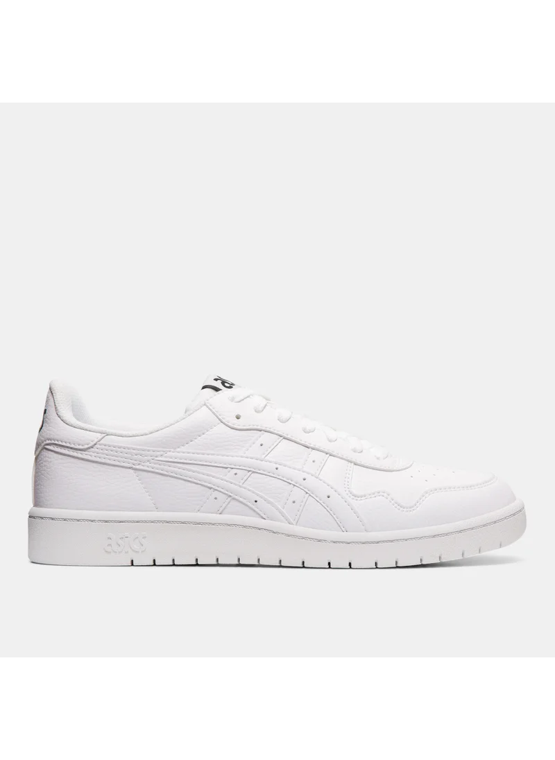 asics Men's JAPAN S Shoe