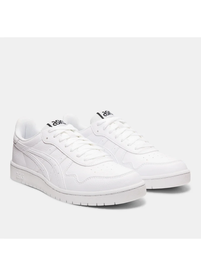 asics Men's JAPAN S Shoe