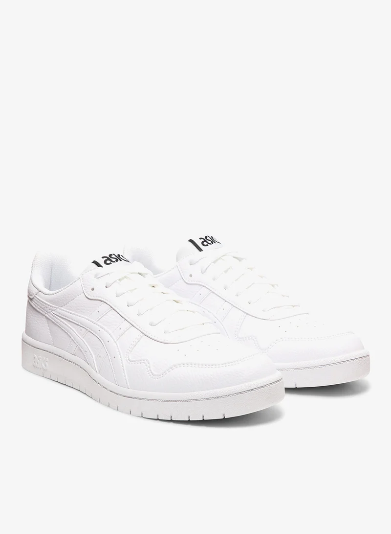 asics Men's JAPAN S Shoe