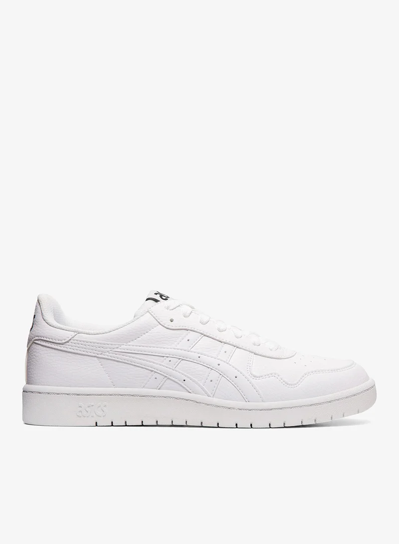 asics Men's JAPAN S Shoe