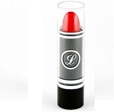 Laval Lipstick Flame Code13
