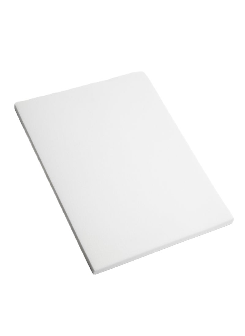ContourMD Recovery Foam