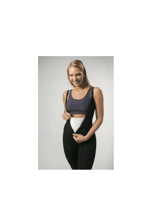 ContourMD Recovery Foam