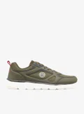 kangaROOS GREY