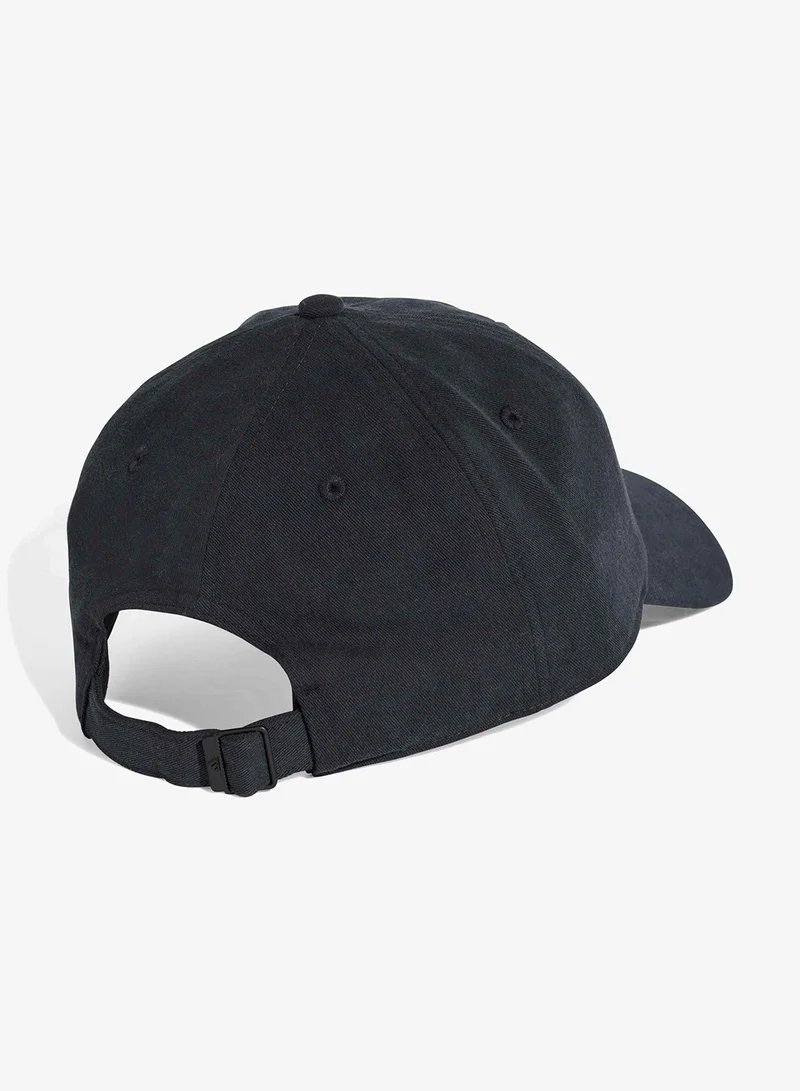 اديداس قبعة فارم