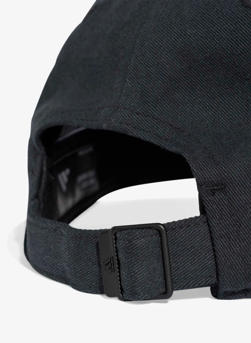 Adidas  Farm Cap  | Best Price UAE