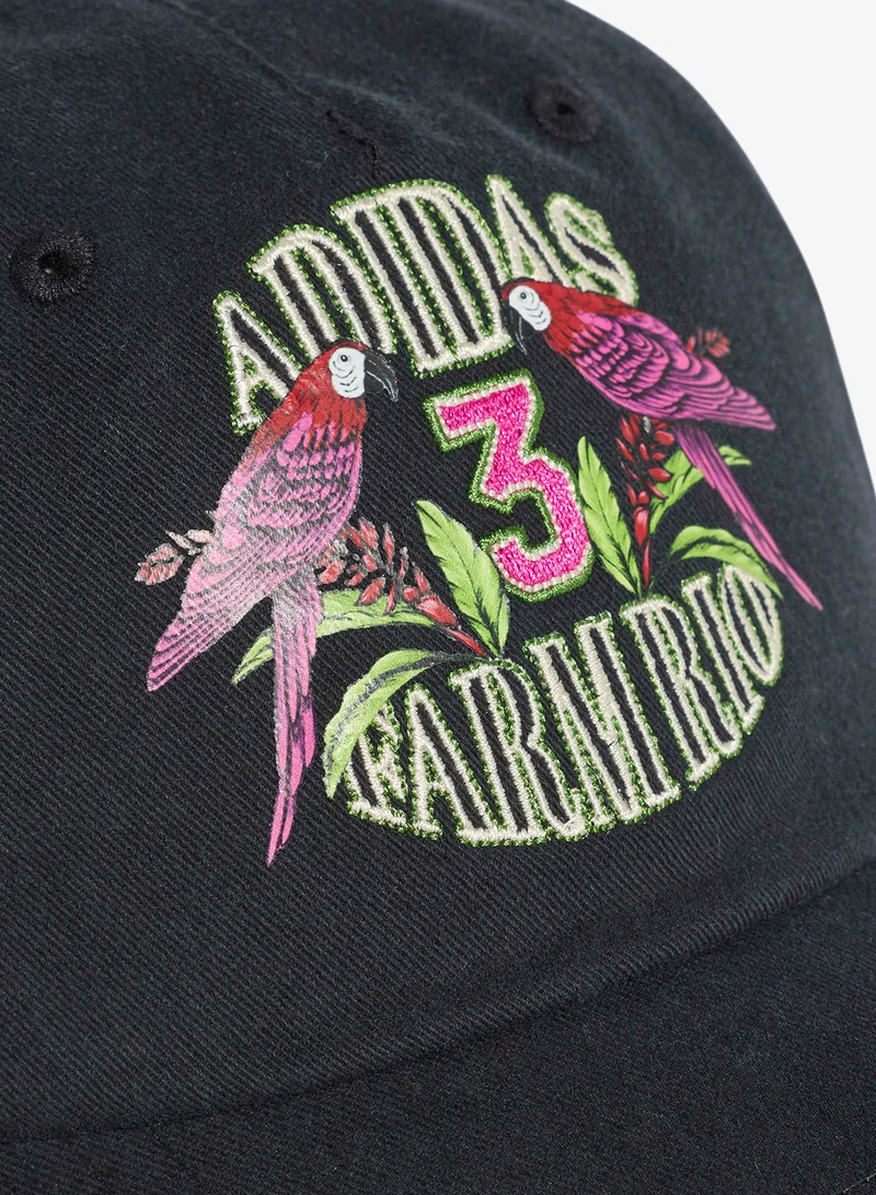 Adidas  Farm Cap  | Best Price UAE