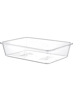 Viyalente In-Fridge Meat Cheese Vegetable Tub 4.5 Lt  - Image 1