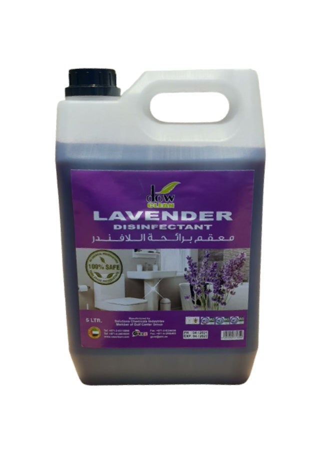 DOW CLEAN LAVENDER DISINFECTANT CLEANER, 1X5 LTRSDOW CLEAN LAVENDER DISINFECTANT CLEANER, 1X5 LTRSDOW CLEAN LAVENDER DISINFECTANT CLEANER, 1X5 LTRSDOW CLEAN LAVENDER DISINFECTANT CLEANER, 1X5 LTRSDOW CLEAN LAVENDER DISINFECTANT CLEANER, 1X5 LTRSDOW CLEAN LAVENDER DISINFECTANT CLEANER, 1X5 LTRS