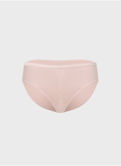 GUESS 3 Pack Printed Brief  - Image 4