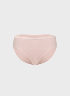 GUESS 3 Pack Printed Brief  - Image 3