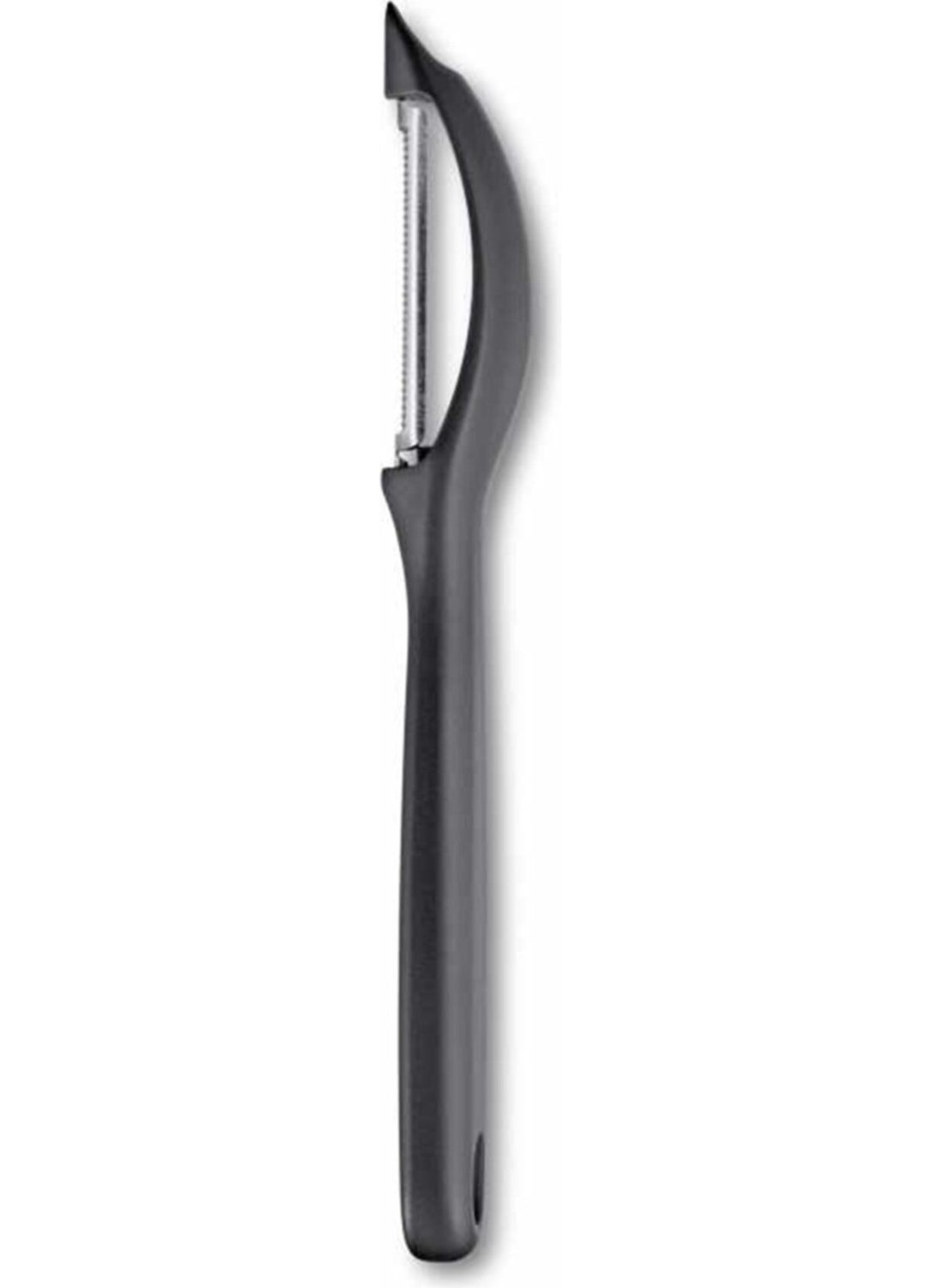 Megaw 7.6075 Will Peel 