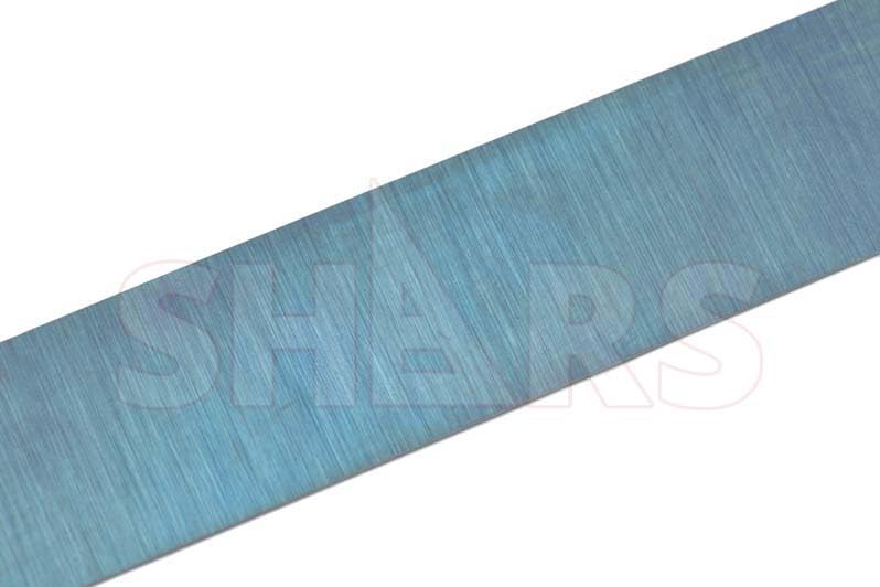 Shars 1/32" Ultra Thin Precision Parallel Set .0001" 20 Pairs 303-7250 S[ - Image 4