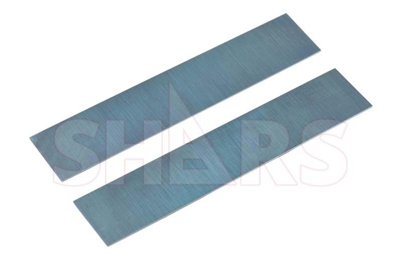 Shars 1/32" Ultra Thin Precision Parallel Set .0001" 20 Pairs 303-7250 S[ - Image 3