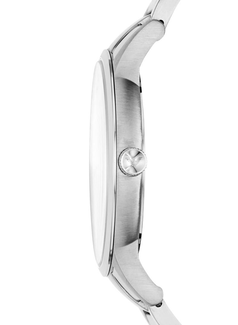 armani Emporio Armani Watch For Men AR11181 - Image 5