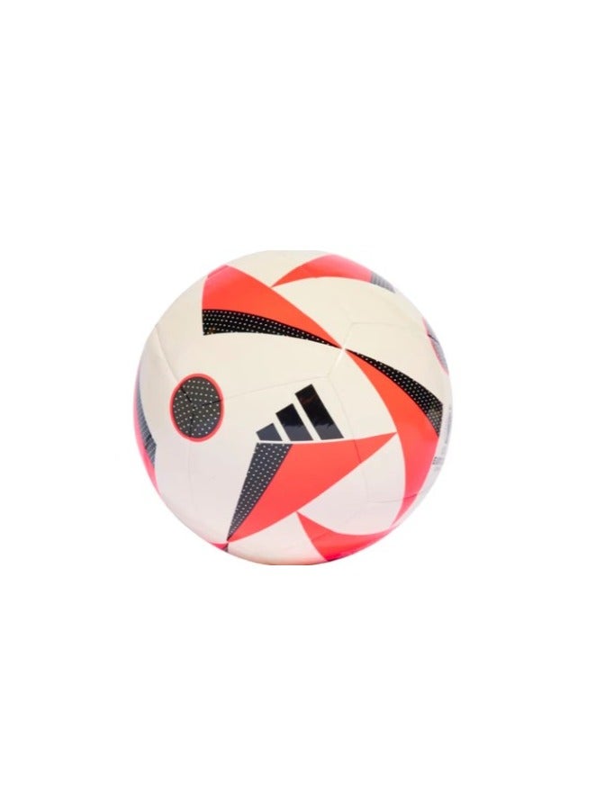 Adidas Euro 24 Fussballliebe Club Football  Size: 5 - Image 1