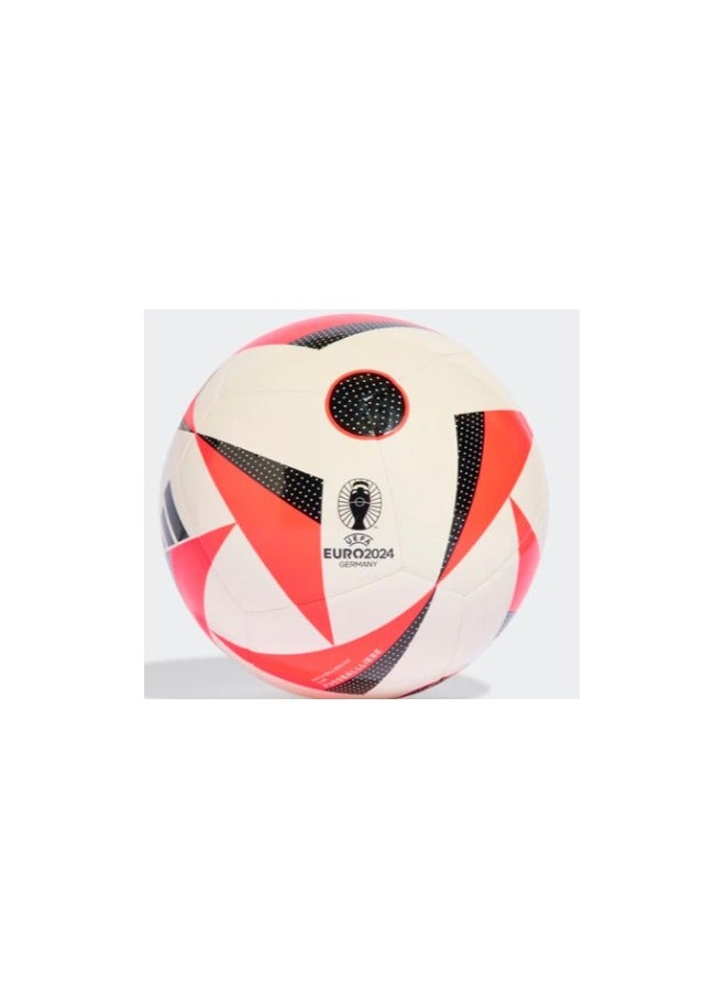 Adidas Euro 24 Fussballliebe Club Football  Size: 5 - Image 2