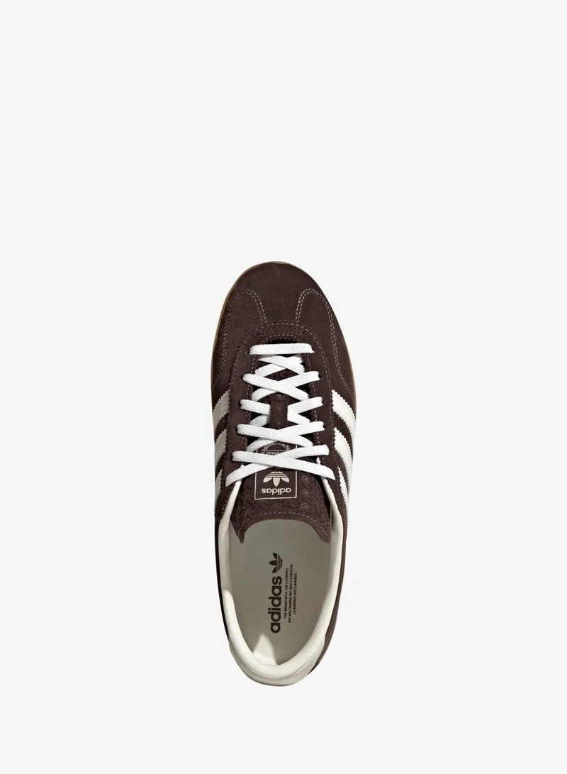 Adidas Originals  GAZELLE LO PRO SHOES for Women | Best Price UAE
