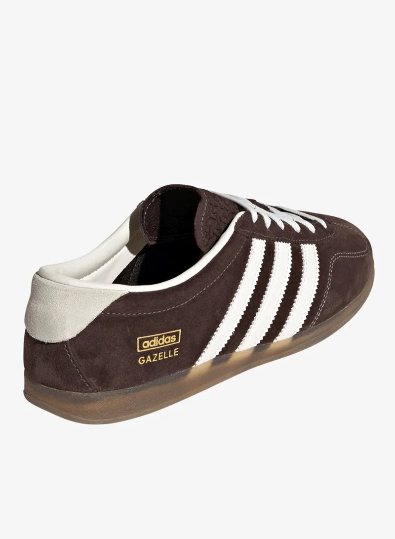 Adidas Originals  GAZELLE LO PRO SHOES for Women | Best Price UAE