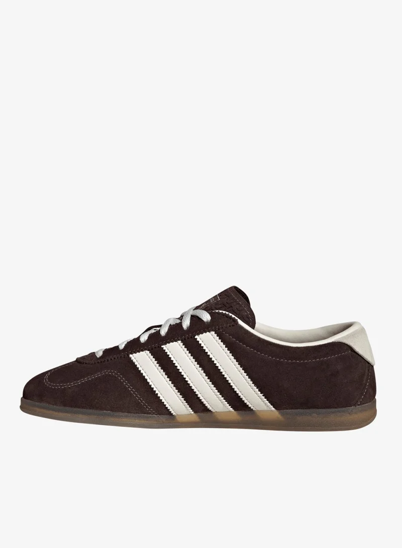 Adidas Originals  GAZELLE LO PRO SHOES for Women | Best Price UAE
