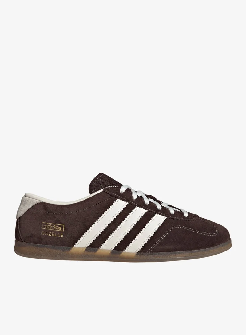 اديداس اوريجينالز حذاء GAZELLE LO PRO