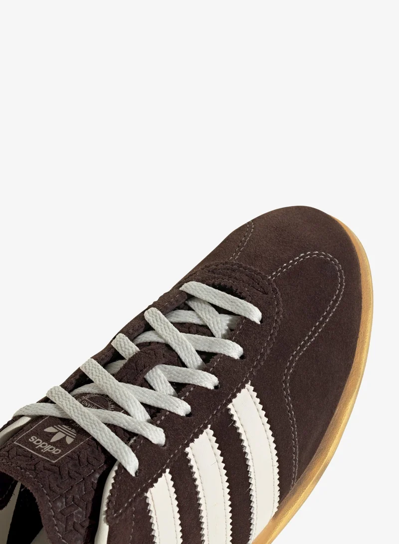 Adidas Originals  GAZELLE LO PRO SHOES for Women | Best Price UAE