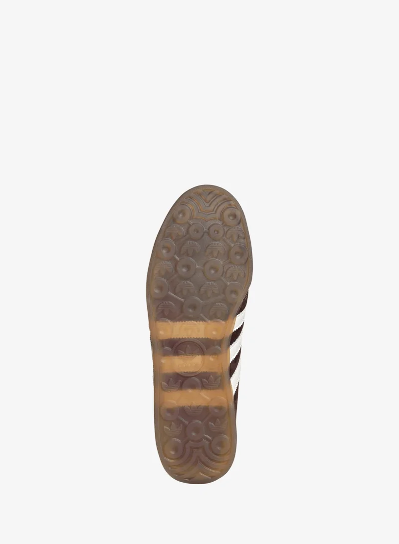 Adidas Originals  GAZELLE LO PRO SHOES for Women | Best Price UAE