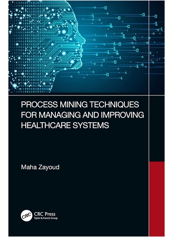 null - Process Mining Techniques for Managing and Improving Healthcare Systems - Image 1