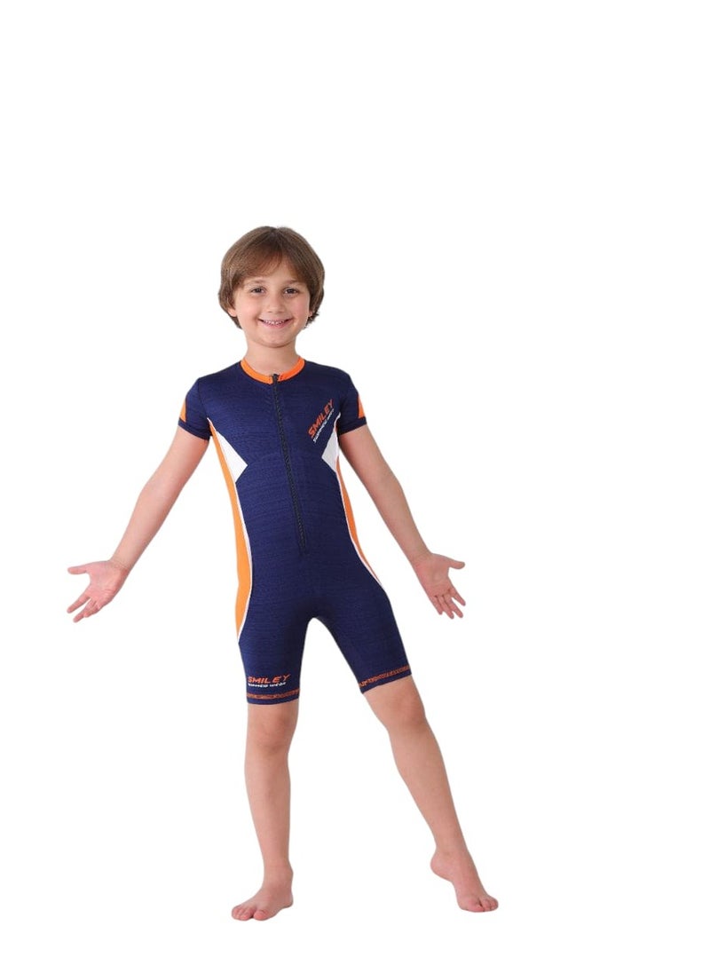 Generic - Baby swimsuit - Image 1