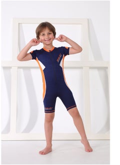 Baby swimsuit