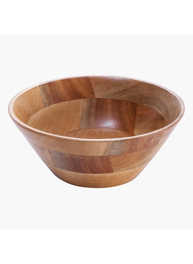 Home Box Albero Bowl 18x7.5x18 cm - Image 3