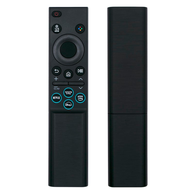 ARCSTILL BN59-01388A Remote Compatible with Samsung Crystal 4K UHD CU7000 DU7200 Series Smart TV, Universal Bn59 Remote Control for All Samsung Smart QLED NEO LED 8K TVs, Universal for BN59-01388H BN59-01457A - Image 1