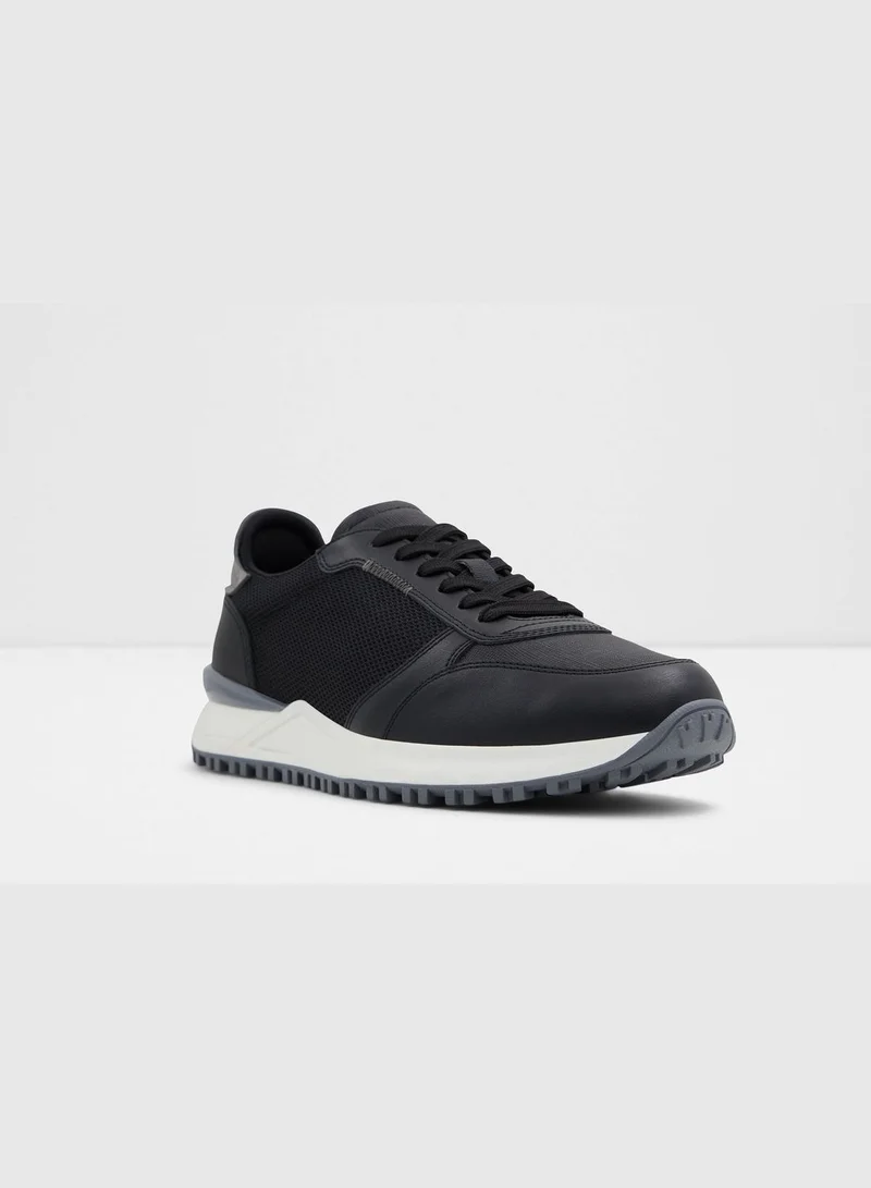 ALDO Mintwood Casual Lace-Up Shoes