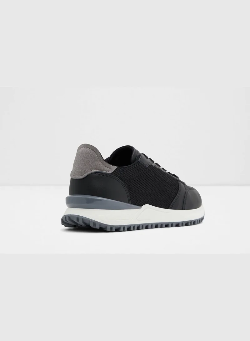 ALDO Mintwood Casual Lace-Up Shoes