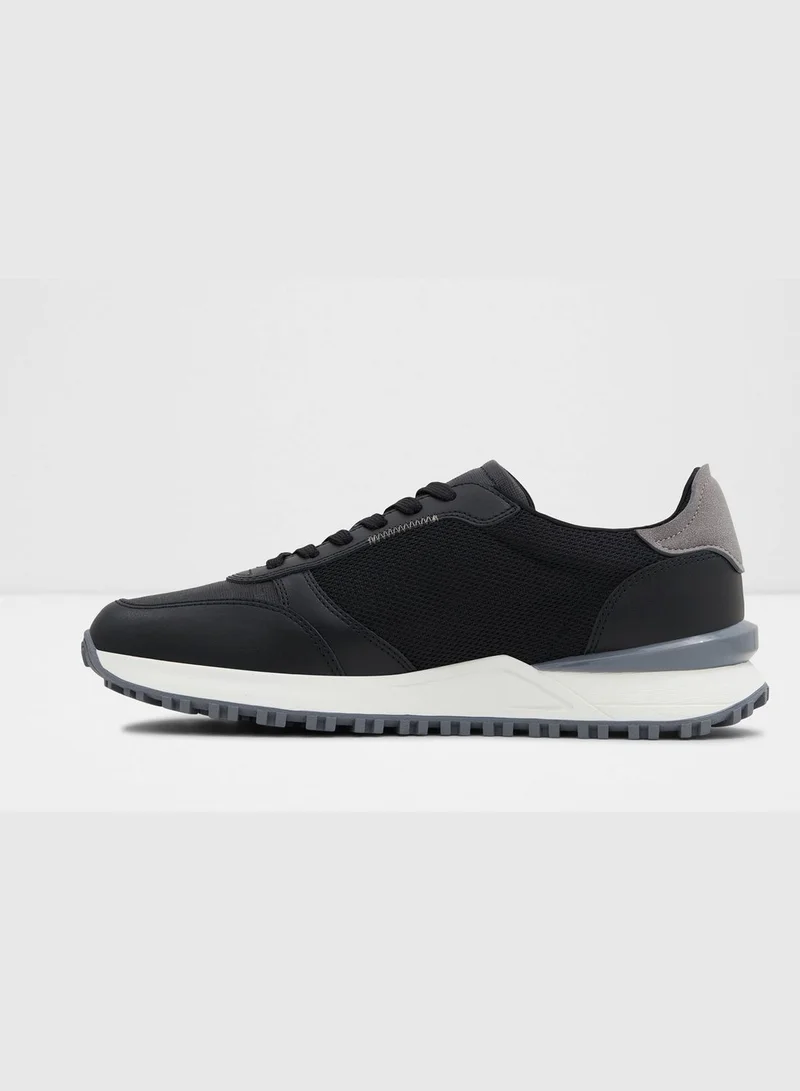 ALDO Mintwood Casual Lace-Up Shoes