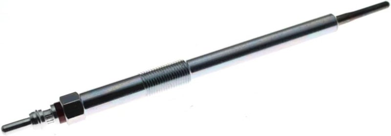 Diesel Glow Plug Compatible With Opel For Astra H For Corsa D For Meriva A 2005 2006 2007 2008 2009 2010 2011 2012 4406338 4Pcs Glow Plugs Diesel Plug In - Image 4
