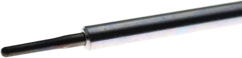 Diesel Glow Plug Compatible With Opel For Astra H For Corsa D For Meriva A 2005 2006 2007 2008 2009 2010 2011 2012 4406338 4Pcs Glow Plugs Diesel Plug In - Image 5