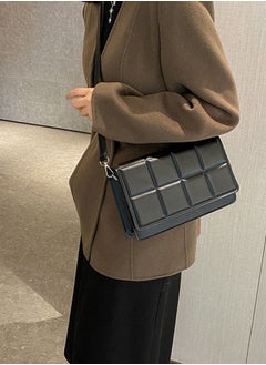 Black-1